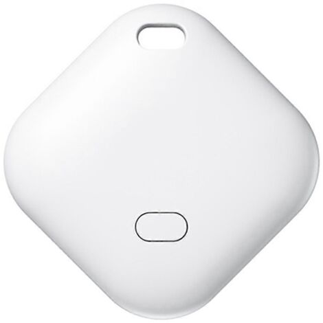 Mini traceur GPS intelligent pour l'application Localiser mon iOS - Localisateur global (1/5)