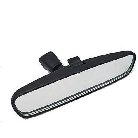 Rétroviseur intérieur pour Navara 350Z Altima-- (1/5)