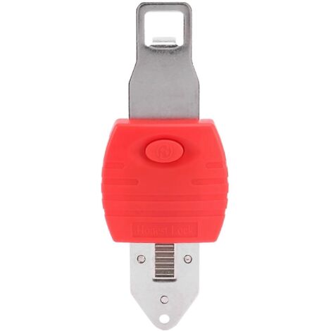 Verrou de porte portable pour voyage, hôtel, maison, appartement, chambre de motel --- (1/5)