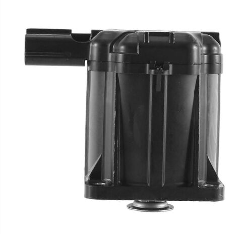 Vanne EGR pour voiture, vanne de recirculation des gaz d'échappement K5T70395 Pour-- (1/5)