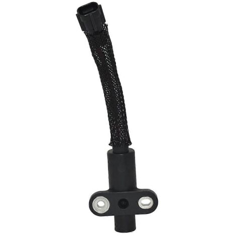 Capteur de position de vilebrequin 5563511 pour Mercury 2012 3.0L 150-- (1/5)