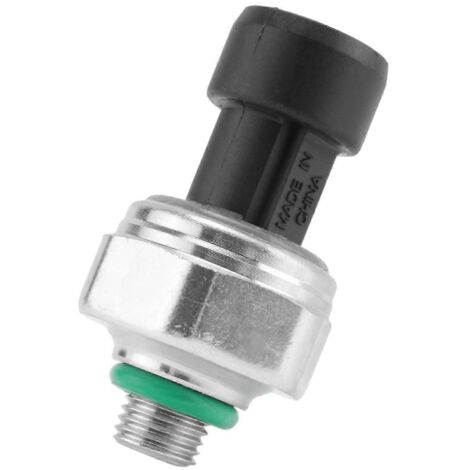 Capteur de pression d'huile 1655633 pour 52CP34-03 52CP3403 4212000-- (1/5)