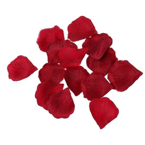 10x Boîtier de rangement noir ouvert pour batterie 3,7 V 18650-- (1/5)
