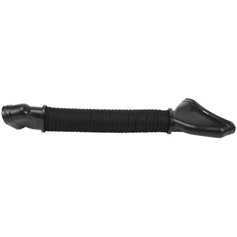 2 x Tuyaux d'admission d'air pour voiture G/D Compatibles avec-- (1/5)