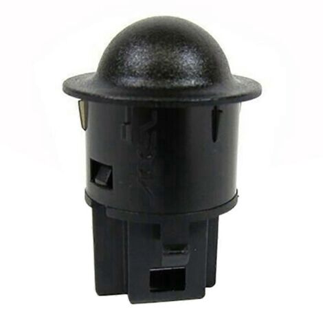 Pour capteur de lumière solaire 68230114AB-- (1/5)