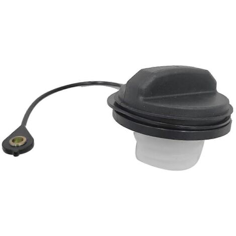 Bouchon de réservoir d'huile pour voiture WLD500100 pour 2-- (1/5)