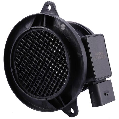 Capteur de débit d'air pour 5WK9638-- (1/5)