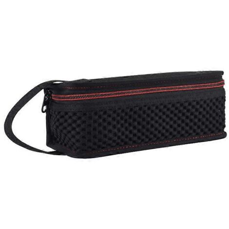 Étui en néoprène pour enceinte Bluetooth sans fil 1&2 (1/5)