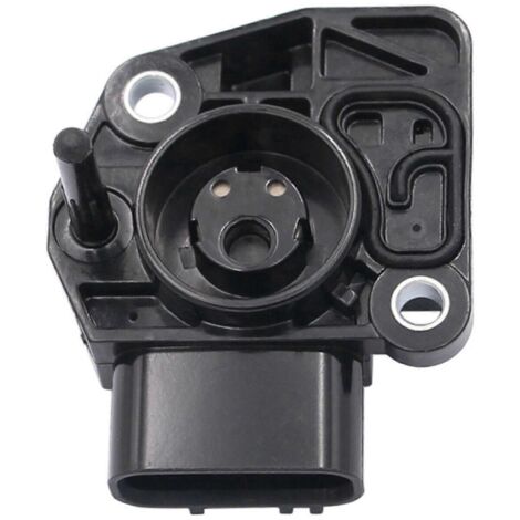 Capteur de position du papillon 90224500 pour YBR125 YZF125R BANDIT-- (1/5)