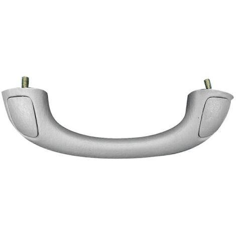 Poignée d'assistance de toit de voiture grise 74603-44020-B4 pour GX470 03-09-- (1/5)