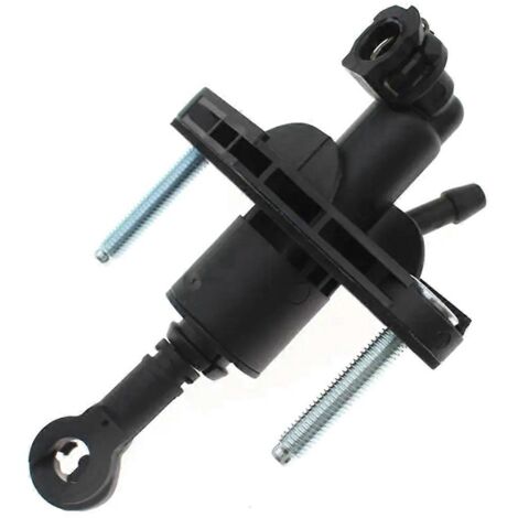 Maître-cylindre d'embrayage 23810-68L21 pour Swift MK3 1.2 et 1.2 10-17-- (1/5)
