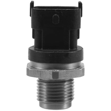 Capteur de pression de rampe d'injection pour Everest BT-50-- (1/5)