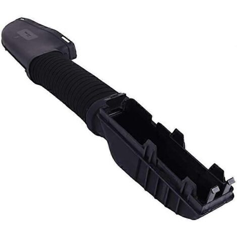 Conduit d'admission d'air pour voiture - X156 GLA250 CLA250-- (1/5)