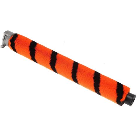 Brosse rotative de rechange pour aspirateur NZ801UK ZS600-- (1/5)