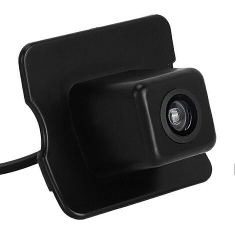 Caméra de recul pour W251 W164 X164 R300 350-- (1/5)