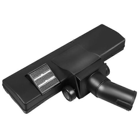 embout de brosse de sol de 35 mm compatible avec les outils de nettoyage. (1/5)