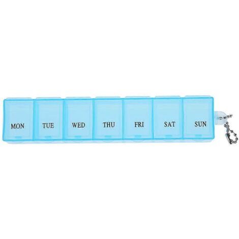 10 supports d'assiettes de 8 pouces, supports muraux pour assiettes, supports muraux pour assiettes (1/4)