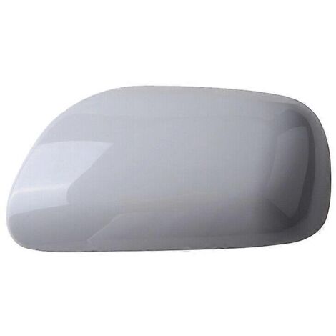 1 coque de rétroviseur gauche pour voiture (2007-2013) (1/5)