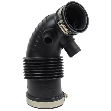 Tuyau d'admission d'air pour F20 F30 114I 116I 118I 316I 320I-- (1/5)