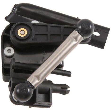 Capteur de hauteur de suspension avant droit automatique pour 970-- (1/5)