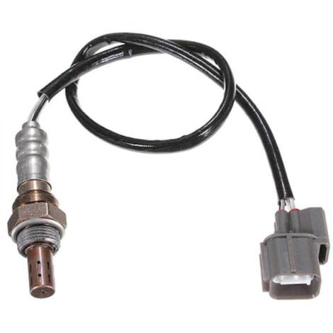 Capteur d'oxygène SG336 36531P8CA11 ES20058 pour Accord-- (1/5)