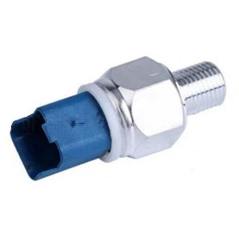 4015.08 401508 Capteur de pression d'huile 9677809680 pour 307-- (1/5)