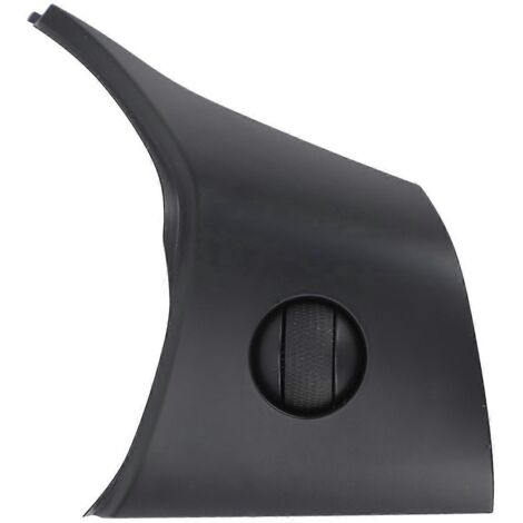 Interrupteur automatique du bouton de direction droite pour Model Y 3-- (1/5)