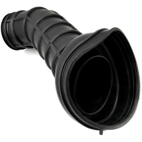 Tuyau de sortie d'air 0180-110008 pour VTT Cforce 500 X5 (1/5)