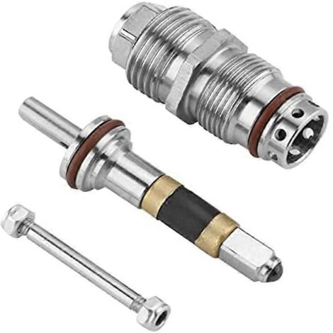 Kit de réparation pour pulvérisateur 288488 - Accessoires pour pulvérisateur de peinture sans air (1/5)