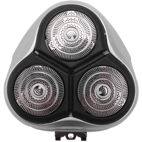 Têtes de rasoir de rechange pour têtes HQ9 PT870 PT875-- (1/5)