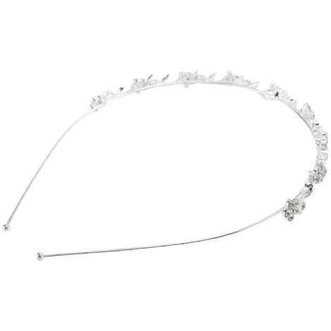 -3 Clignotant LED industriel AC220V Sirène d'alarme rouge 100dB Blanc-- (1/5)