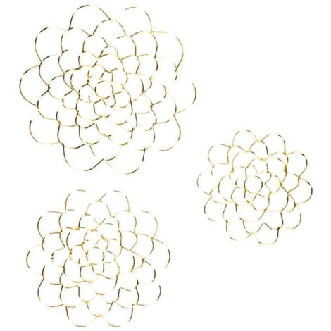 Support pour fleuriste réutilisable, support pour couvercle de fleuriste --- (1/5)