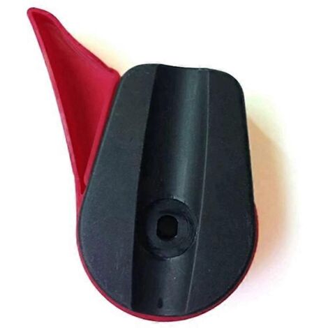 Kit universel de câble d'accélérateur pour tondeuse à gazon de 65 pouces (1/5)