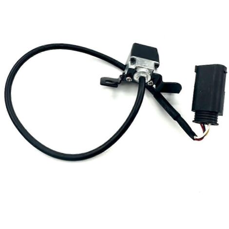 Caméra de recul pour voiture Sorento 2011 2012 2013-- (1/5)