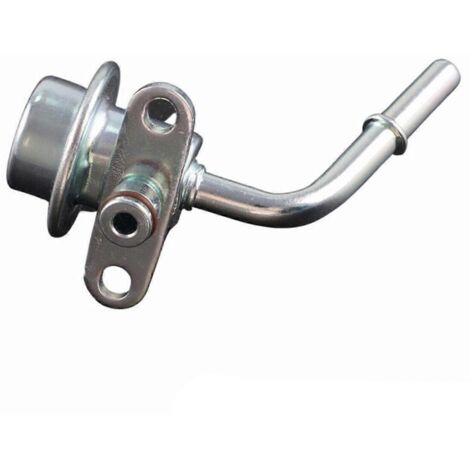 Régulateur de pression de carburant neuf pour moteur 2,7 L 2005-2006 (1/5)