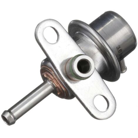 Régulateur de pression de carburant neuf 23280-16120 pour -- (1/5)