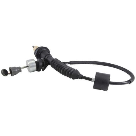 Câble d'embrayage 2150AS pour Xsara