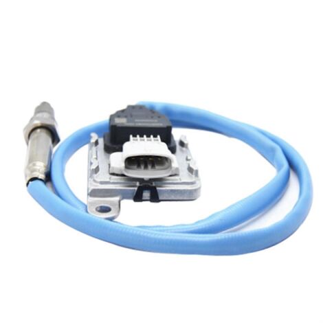Capteur d'oxygène et d'azote 68366500AB pour Ram 2500 3500 2019 2020-- (1/5)