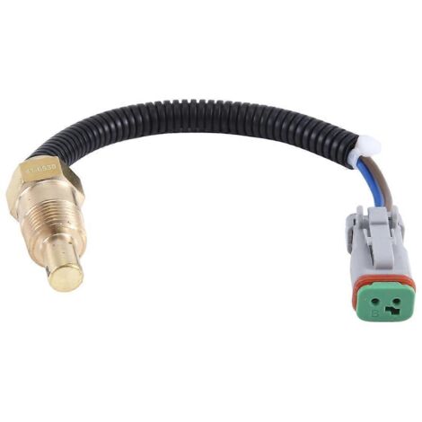 Capteur de température moteur 41-6538 416538 pour-- (1/5)