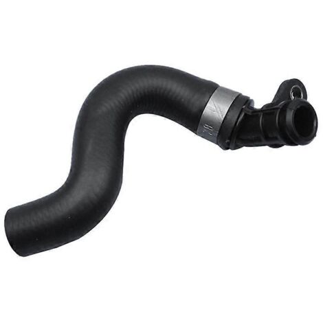 Tuyau de liquide de refroidissement moteur automobile, tuyau d'huile et d'eau de radiateur 30713530-- (1/5)