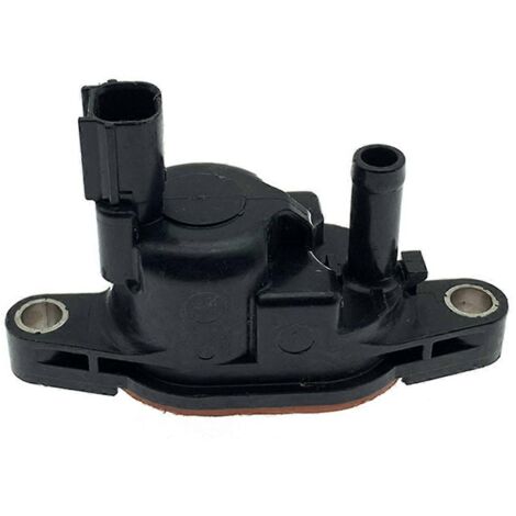 2283967 Électrovanne de purge du canister d'évaporation de voiture pour-- (1/5)