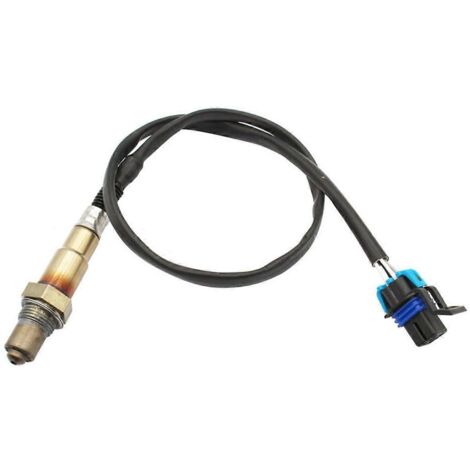 Capteur d'oxygène O2 pour ATS SRX XTS-- (1/5)