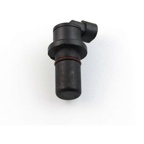 Kit de capteur de vitesse FULK4148 pour pièces de camions poids lourds (1/5)