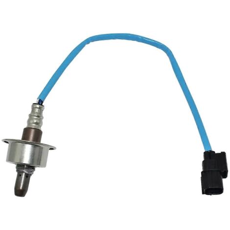 Capteur d'oxygène 36531-RX0-A01 36531RX0A01 pour -V 2015-2022-- (1/5)