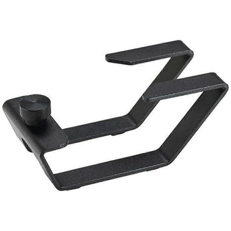 Cadre de support de pesée pour balance électronique Black Coffee-- (1/5)