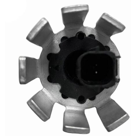 Module combiné de feu de recul à LED pour voiture-- (1/5)