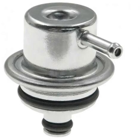 Régulateur de pression de carburant neuf 35301-38300 pour -- (1/5)