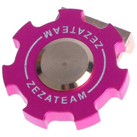Contact négatif de remplacement pour 60W / 70W / Billet Box Tool-E-- (1/5)