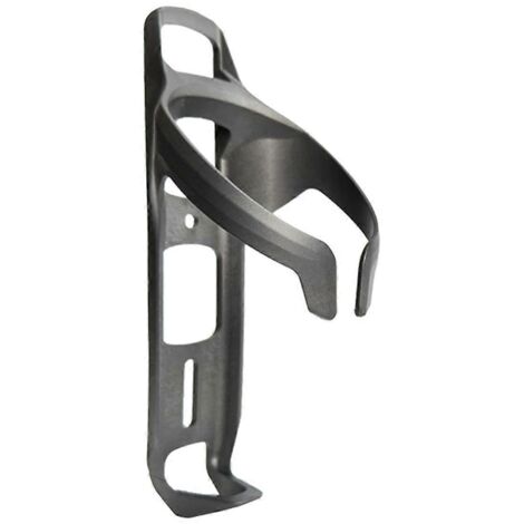 Porte-bidon pour vélo de montagne, style B-- (1/5)