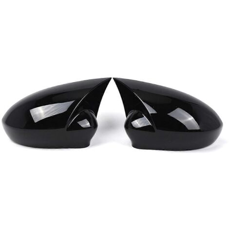 Coques de rétroviseurs latéraux pour Grande Punto 2005-2018 (1/5)